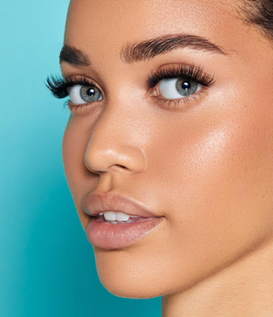 Pro Lace it Up Vegan Segment Lashes