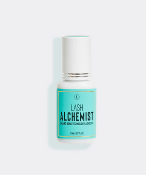 Lash Alchemist Professional Lash Adhesive