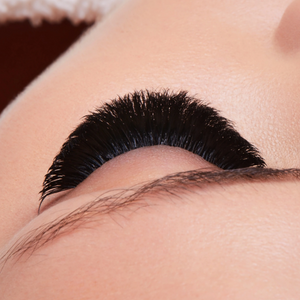 FAVORITE Cashmere Faux Mink Lashes - 0.04mm