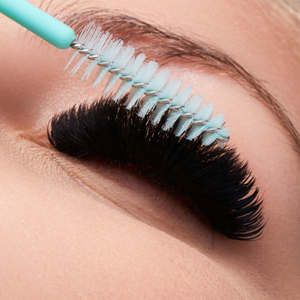 FAVORITE Cashmere Faux Mink Lashes - 0.04mm