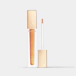 Eyelixir - Metallic Liquid Eyeshadow