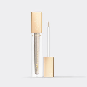 Eyelixir - Shimmer Liquid Eyeshadow