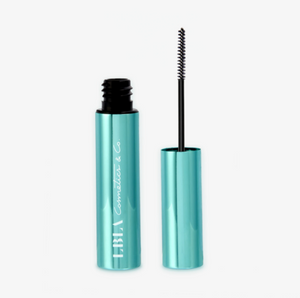 Bottom Line Mascara - Retail Set