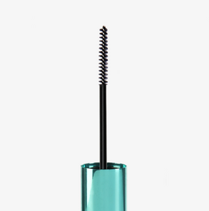 Bottom Line Mascara - Retail Set