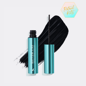Bottom Line Mascara - Retail Set