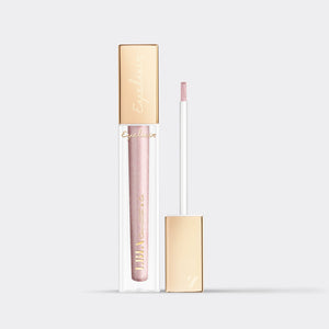 Eyelixir - Metallic Liquid Eyeshadow