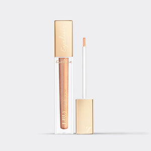 Eyelixir - Shimmer Liquid Eyeshadow