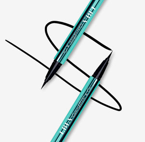 Everlasting Eyeliner
