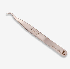 Melrose Tweezer