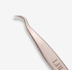 Melrose Tweezer