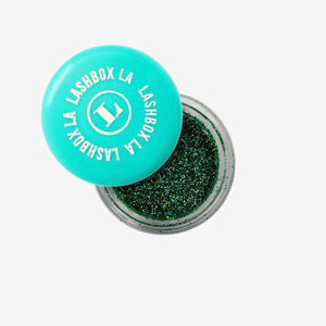Lash Glitter
