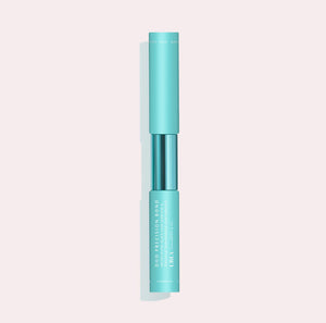 Precision Bond Duo Lash Adhesive