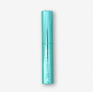 Bottom Line Mascara
