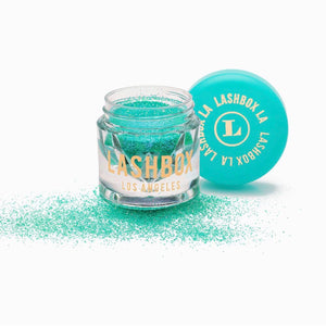 Lash Glitter