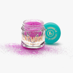 Lash Glitter