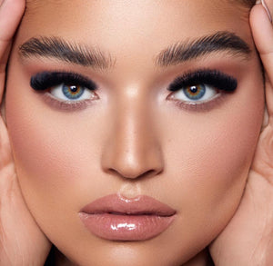 FAVORITE 0.02mm Feather Lashes - Single Sizes