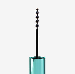 Bottom Line Mascara