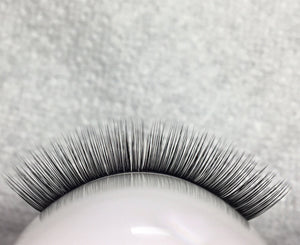 Camellia Mink 0.06mm Lashes