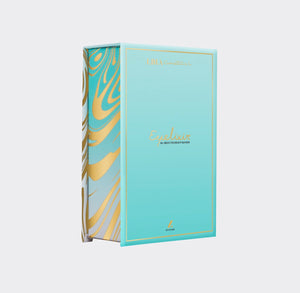 Eyelixir All Around The Eye Blender (set of 4)