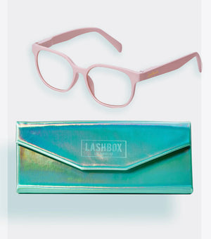 Big & Clear Magnifying Glasses - 1.5x Magnification