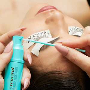 Renewal Pre-Treatment Primer