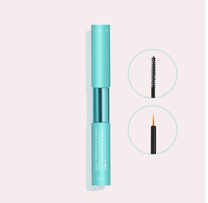 Precision Bond Duo Lash Adhesive