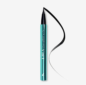 Everlasting Eyeliner