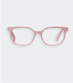 Big & Clear Magnifying Glasses - 1.5x Magnification