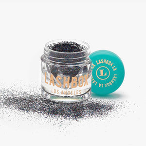 Lash Glitter