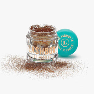 Lash Glitter