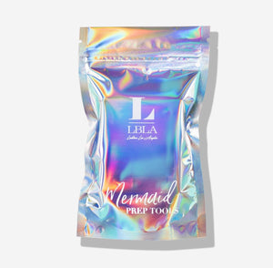 Volume Expert Glue Tray - Set of 5