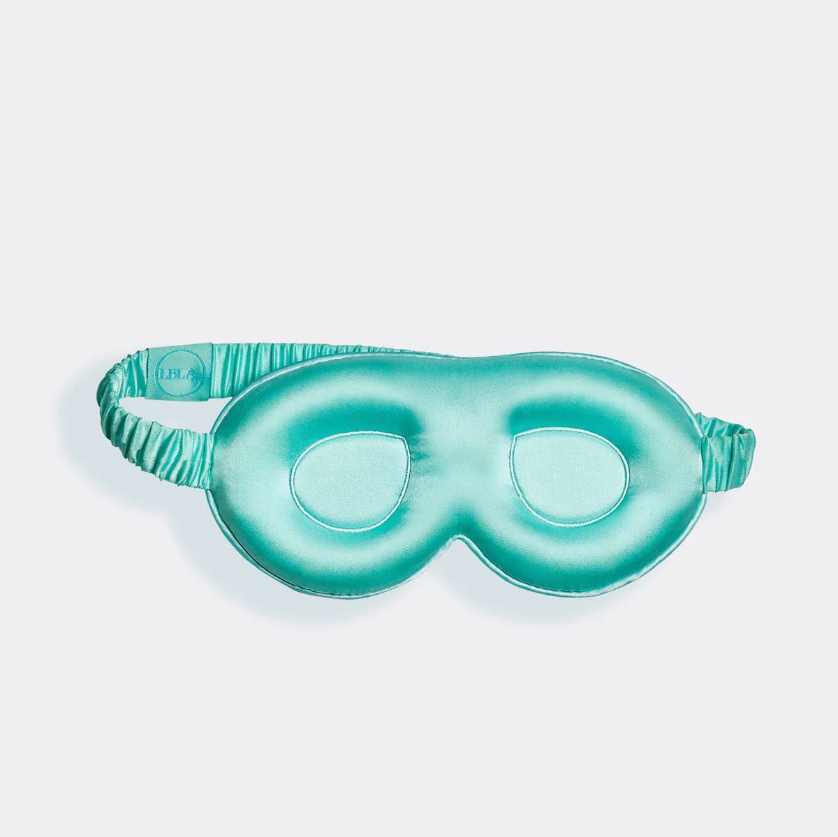 Lash Sleep Mask