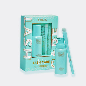 Mini Lash Care Kit