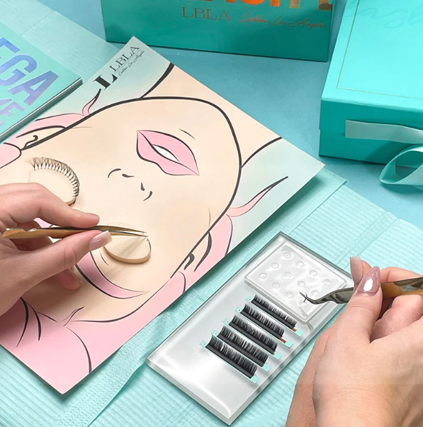 Advanced Mega Volume Training - Wisbech Academy