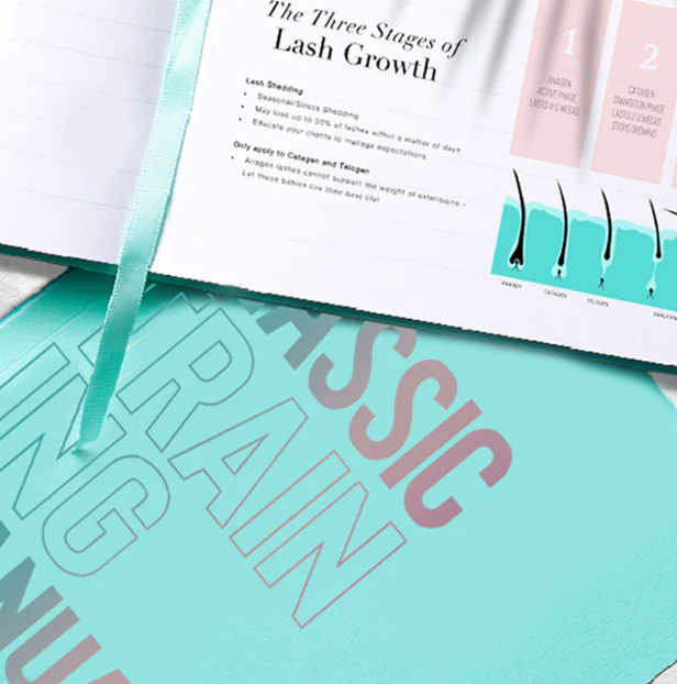 Beginner Classic Training - Wisbech Academy