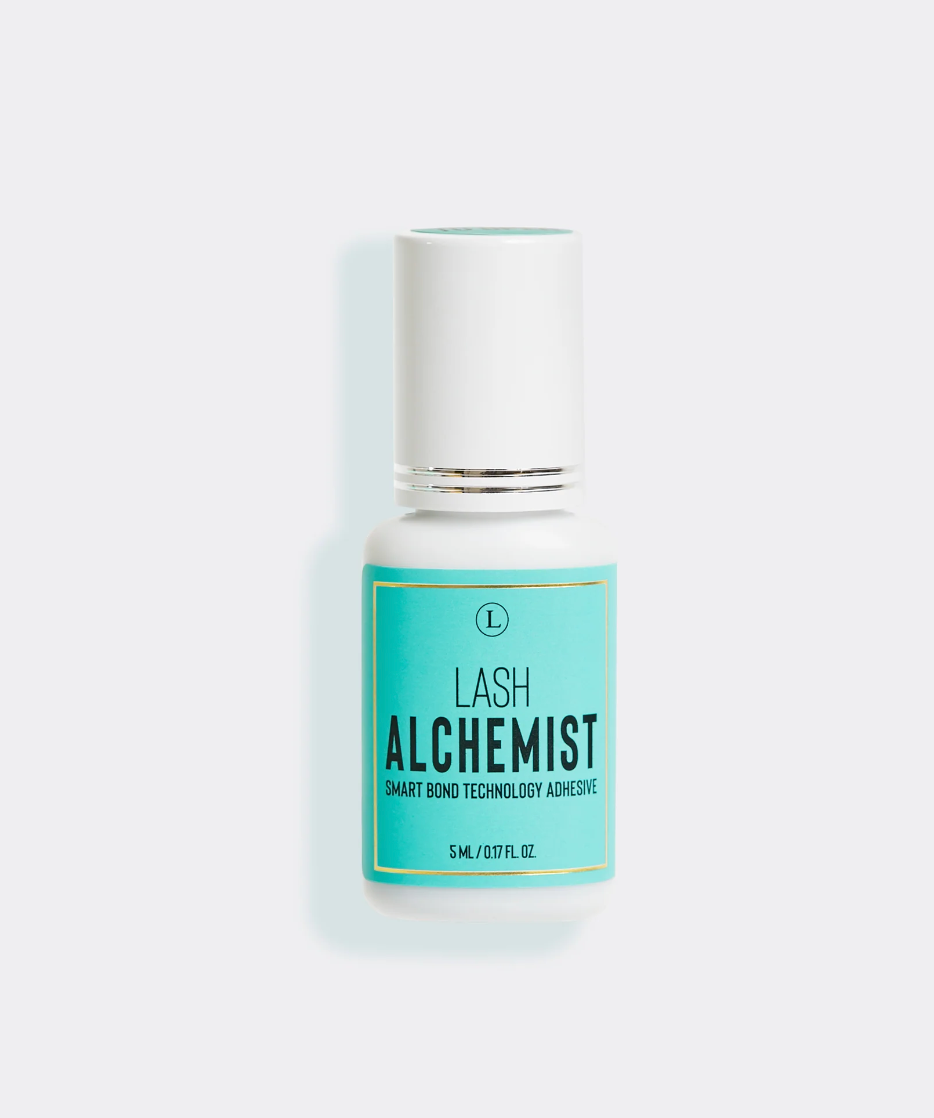 Lash Alchemist Professional Lash Adhesive