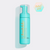 Bubble Lash Shampoo - Retail Kit