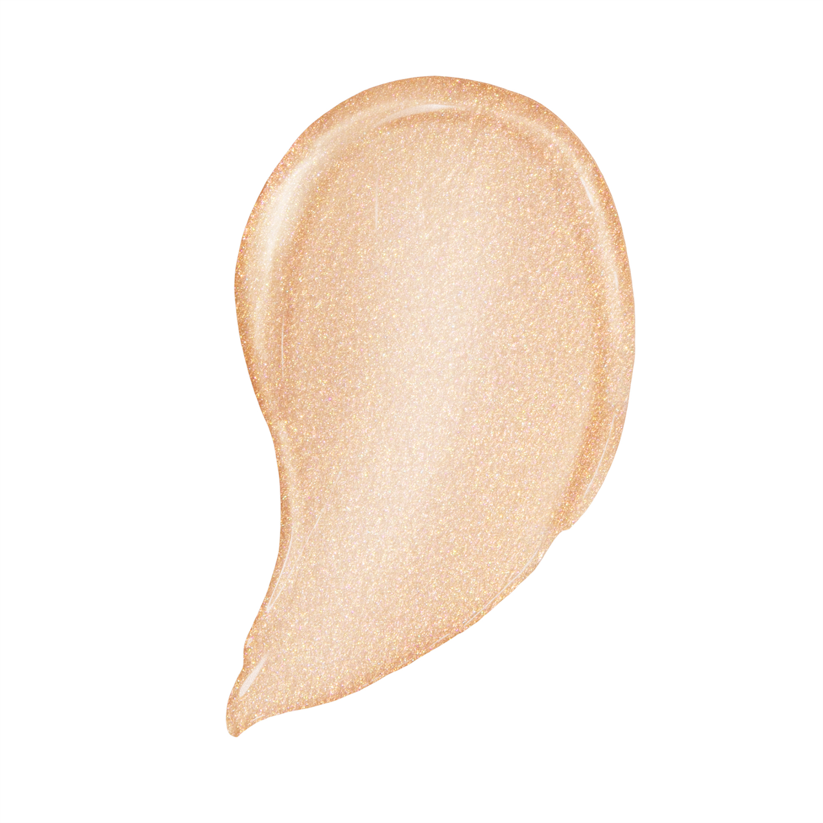 Eyelixir - Metallic Liquid Eyeshadow