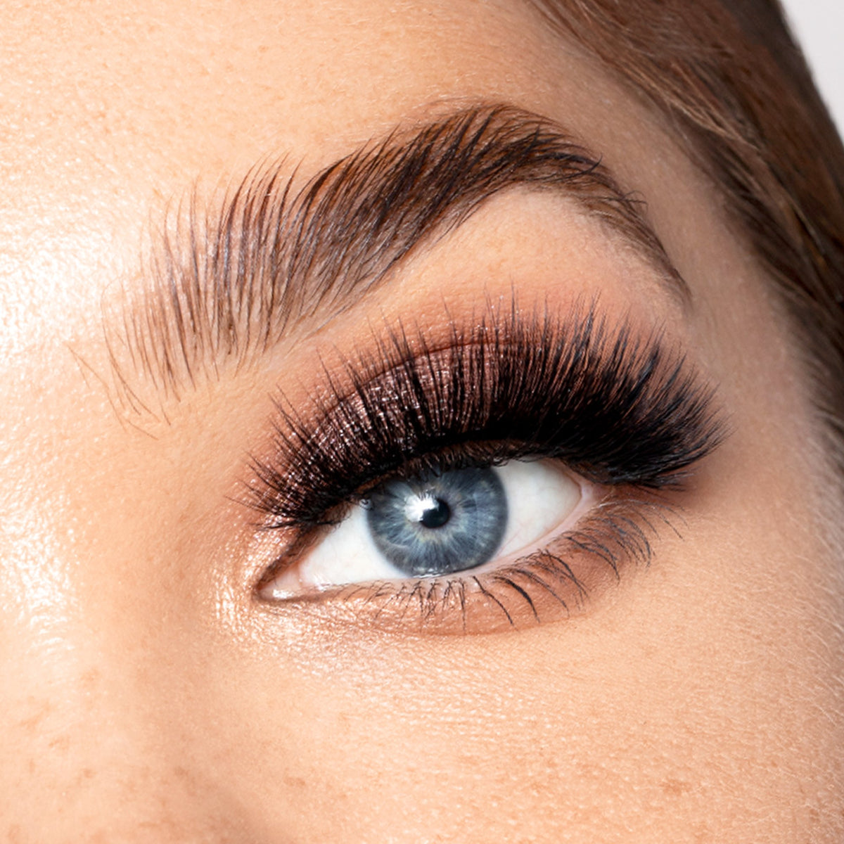 Faux Mink 3D - Lovin