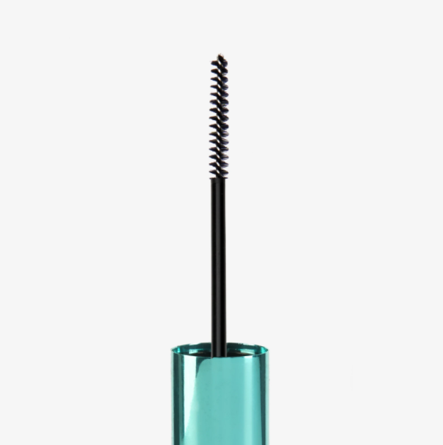 Bottom Line Mascara - Retail Set