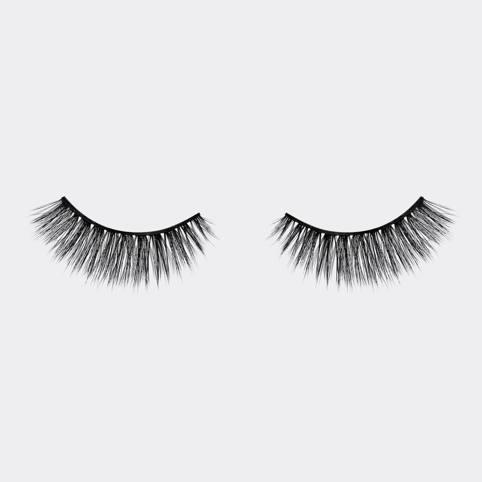 Faux Mink 3D - Wild