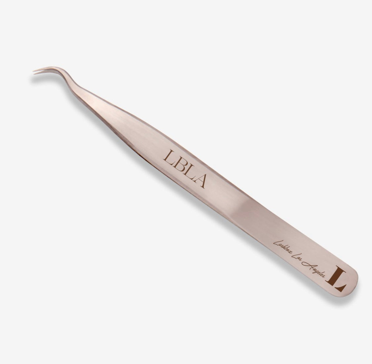 Melrose Tweezer
