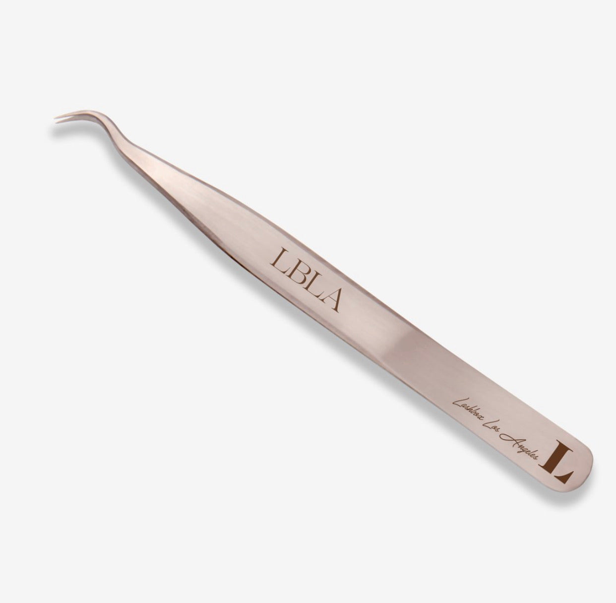 Melrose Tweezer