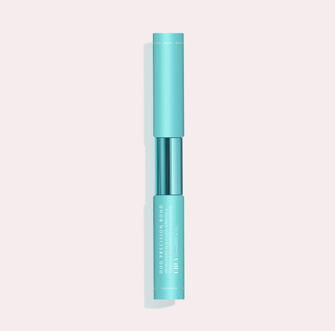 Precision Bond Duo Lash Adhesive
