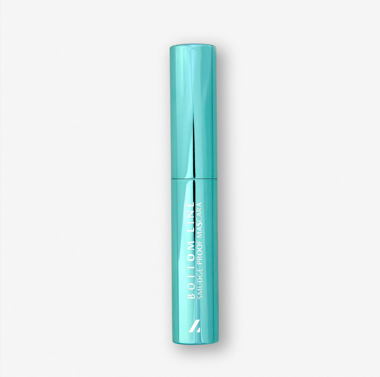 Bottom Line Mascara