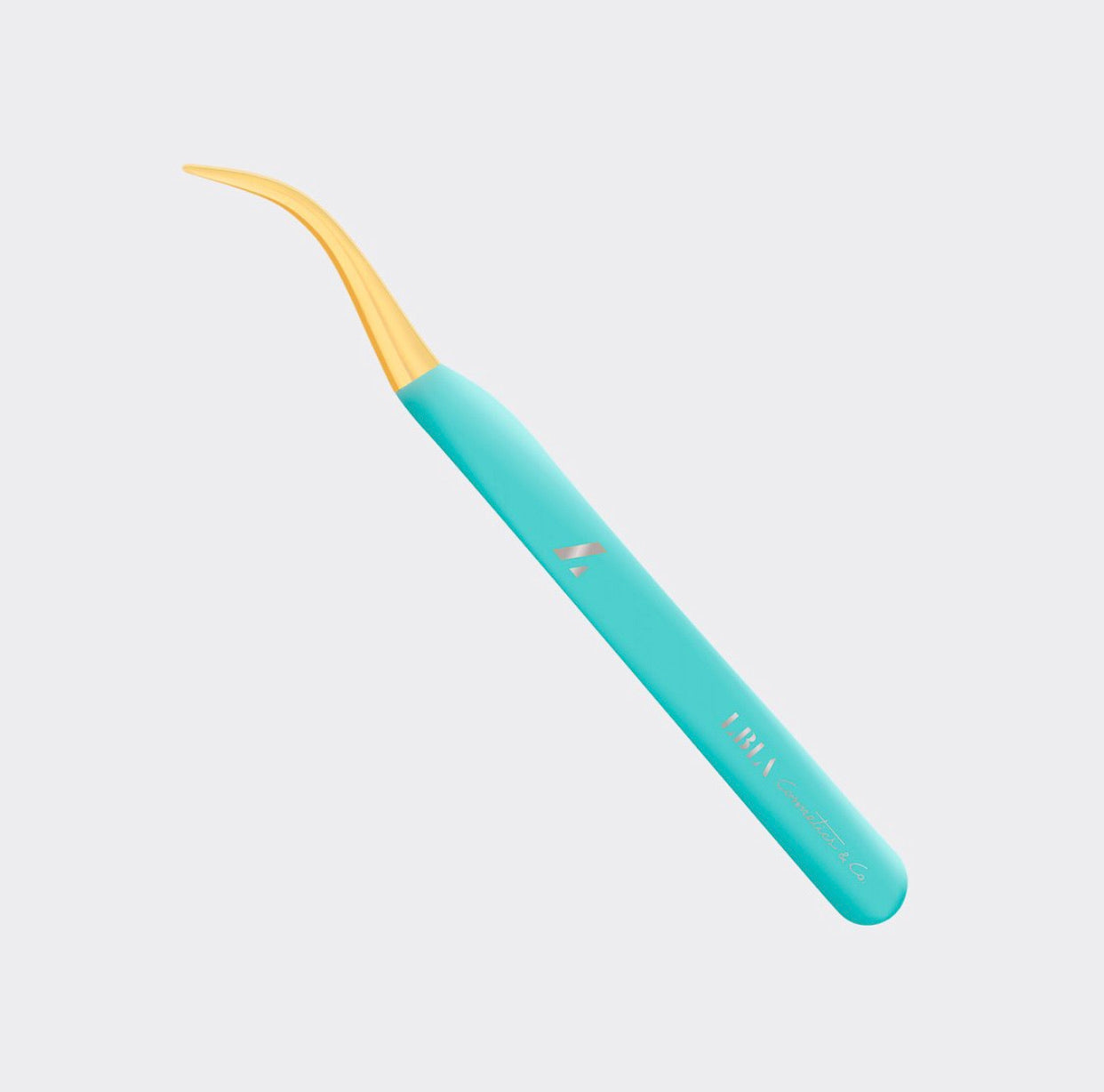 Curve Lash Applicator