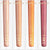 Eyelixirs set of 4 -colour buzz