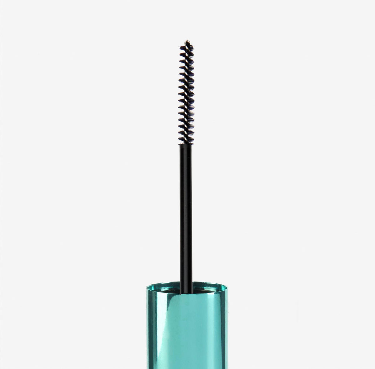 Bottom Line Mascara