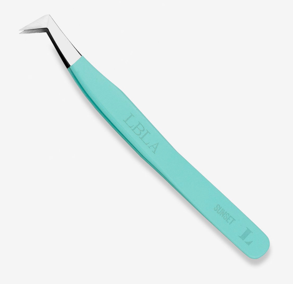 Sunset Tweezer