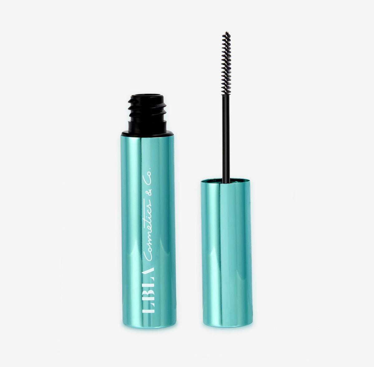 Bottom Line Mascara